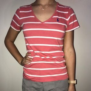 Ralph Lauren Polo T Shirt
